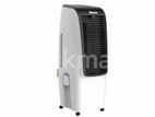 Abans 20L AirCooler With Remote AB-LIAN20L