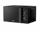 Abans 20L Microwave Oven ABN20-S 32152