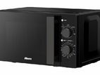 Abans 20L Microwave Oven ABN20-S