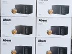 Abans 20L Microwave Oven