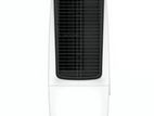 Abans 20L Portable Air Cooler - Remote Control Model