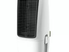 Abans 20L Slim Portable Air Cooler With Remote Control