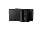 Abans 20L Solo Microwave Oven ABN20-S