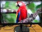 Abans 22" Frameless Monitor