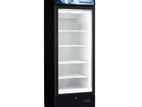 Abans 237L Bottle Cooler (ABC-220WE)