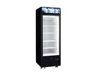 Abans 237L Bottle Cooler
