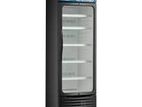 Abans 237L Bottle Cooler