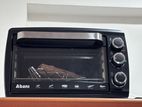 Abans 23L Electric Oven