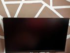 Abans 24" Frameless monitor