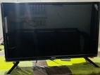 Abans 24" LED TV