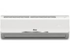 ABANS 24000 BTU AC Inverter Air conditioner + 3M copper
