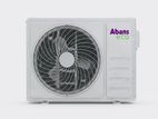 Abans 24000BTU Eco Inverter AC