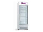 ABANS 250L Bottle Cooler