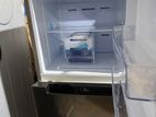 Abans 285L Inverter Refrigerator Fridge