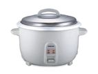 Abans 2.8L Rice Cooker RCBA28L