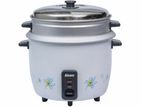 Abans 2.8L Rice cooker RCBA28L
