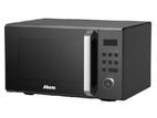 Abans 29L Convection Microwave Oven