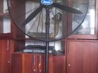 LG 30 inch industrial fan