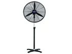 Abans 30" Industrial Fan - 3 Blades (dfp750-T-Ii)