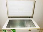 Abans 300 Litre Deep Freezer