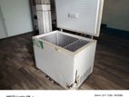 Abans 300L Deep Freezer