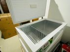 Abans 300 L Chest Freezer