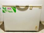 Abans 300L Deep Freezer