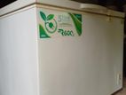 Abans 300L Freezer
