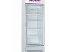 Abans 301L Bottle Cooler – (ABC300WE)
