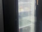 Abans 301 L Bottle Cooler