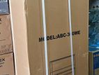 Abans 301L Bottle Cooler