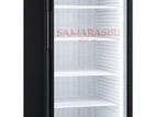 Abans 301L Bottle Cooler