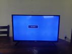 Abans 32" Inch TV