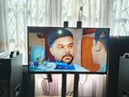 Abans 32 LED TV