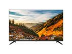 Abans 32" HD LED Tv