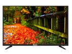Abans 32" HD LED TV