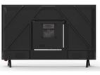 Abans 32” HD LED TV