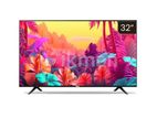 Abans 32" HD LED TV L32T1 31889
