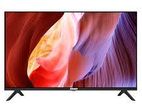 Abans 32" HD LED TV L32T1