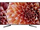 Abans 32 HD TV