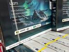 Abans 32" High Definition HD LED TV