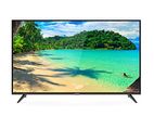 Abans 32 inch HD Frameless LED TV