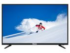 Abans 32 Inch HD Frameless LED TV