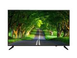 Abans 32 inch HD LED Frameless TV