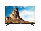 "Abans" 32 inch HD LED Frameless TV