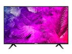 Abans 32-inch HD LED Television (TV)