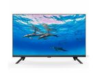 'Abans' 32 Inch HD LED TV