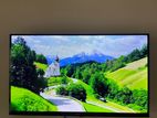 Abans 32 inch LED TV