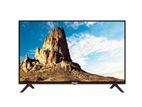 Abans 32 inch HD LED TV Frameless (Frameless)