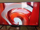 Abans 32 Inch LED TV – 32LF1AB